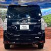 toyota noah 2010 CFJ1532820 image 15