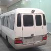 toyota coaster 1996 -TOYOTA--Coaster HDB50--0002229---TOYOTA--Coaster HDB50--0002229- image 2