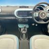 renault twingo 2016 CFJ1638429 image 3