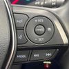 toyota crown 2020 quick_quick_ARS220_ARS220-1004326 image 6