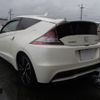 honda cr-z 2014 -HONDA--CR-Z DAA-ZF2--ZF2-1100882---HONDA--CR-Z DAA-ZF2--ZF2-1100882- image 6