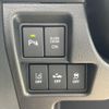 suzuki spacia 2024 GOO_JP_700060017330250430039 image 21