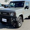 suzuki jimny 2024 -SUZUKI--Jimny 3BA-JB64W--JB64W-321***---SUZUKI--Jimny 3BA-JB64W--JB64W-321***- image 10