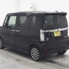 honda n-box 2014 -HONDA 【広島 585ｻ318】--N BOX JF1--2124188---HONDA 【広島 585ｻ318】--N BOX JF1--2124188- image 2