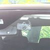 mazda cx-5 2018 -MAZDA--CX-5 3DA-KF2P--KF2P-202082---MAZDA--CX-5 3DA-KF2P--KF2P-202082- image 7