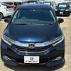 honda shuttle 2016 -HONDA--Shuttle DAA-GP7--GP7-1028517---HONDA--Shuttle DAA-GP7--GP7-1028517- image 8