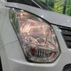 suzuki wagon-r 2013 -SUZUKI--Wagon R DBA-MH34S--MH34S-158207---SUZUKI--Wagon R DBA-MH34S--MH34S-158207- image 13
