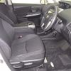 toyota prius-α 2016 -TOYOTA--Prius α ZVW41W-3399747---TOYOTA--Prius α ZVW41W-3399747- image 6