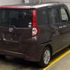 toyota roomy 2018 -TOYOTA--Roomy DBA-M900A--M900A-0246525---TOYOTA--Roomy DBA-M900A--M900A-0246525- image 2