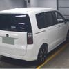honda freed 2025 quick_quick_5BA-GT3_1002217 image 2