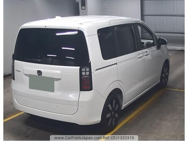 honda freed 2025 quick_quick_5BA-GT3_1002217 image 2