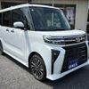 daihatsu tanto 2025 CFJ1738533 image 1