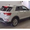 volkswagen t-roc 2023 quick_quick_3DA-A1DFF_WVGZZZA1ZPV634819 image 4