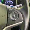 honda shuttle 2017 quick_quick_GP7_GP7-1117244 image 5
