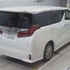 toyota alphard 2021 -TOYOTA 【岡崎 332ま1091】--Alphard AGH30W-0391560---TOYOTA 【岡崎 332ま1091】--Alphard AGH30W-0391560- image 2