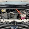 toyota noah 2014 -TOYOTA--Noah DAA-ZWR80G--ZWR80-0037126---TOYOTA--Noah DAA-ZWR80G--ZWR80-0037126- image 21