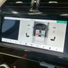 jaguar xe 2019 -JAGUAR--Jaguar XE LDA-JA2NA--SAJAB4AN4LCP58234---JAGUAR--Jaguar XE LDA-JA2NA--SAJAB4AN4LCP58234- image 9
