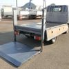 isuzu elf-truck 2015 -ISUZU--Elf NKR85A--7048378---ISUZU--Elf NKR85A--7048378- image 20