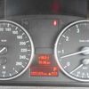 bmw 3-series 2008 CFJ1855625 image 21