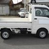 daihatsu hijet-truck 2019 YAMAKATSU_S510P-0246998 image 7