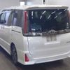 toyota noah 2020 quick_quick_DBA-ZRR80W_0610017 image 5