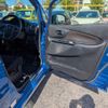 nissan dayz 2017 CFJ1832437 image 28