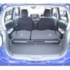 toyota passo 2017 quick_quick_M700A_M700A-0060561 image 16