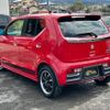 suzuki alto-turbo-rs 2015 GOO_JP_700070884830250312008 image 2