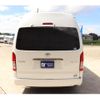 toyota hiace-van 2020 CFJ1749773 image 45