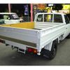 nissan datsun-pickup 1992 GOO_NET_EXCHANGE_0706020A30231214W001 image 13