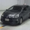 toyota aqua 2015 -TOYOTA 【豊田 500ふ6633】--AQUA NHP10-6401030---TOYOTA 【豊田 500ふ6633】--AQUA NHP10-6401030- image 1