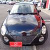 daihatsu copen 2012 -DAIHATSU 【豊田 580ﾄ8668】--Copen ABA-L880K--L880K-0057164---DAIHATSU 【豊田 580ﾄ8668】--Copen ABA-L880K--L880K-0057164- image 44