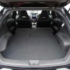 subaru impreza 2007 quick_quick_CBA-GRB_GRB-002153 image 16