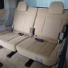 mitsubishi delica-d5 2011 CFJ1818477 image 12