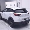 mazda cx-3 2015 -MAZDA--CX-3 DK5FW--102640---MAZDA--CX-3 DK5FW--102640- image 2