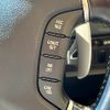 mitsubishi delica-d5 2011 CFJ1762814 image 20