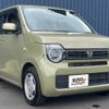 honda n-wgn 2020 quick_quick_JH3_JH3-2010566 image 1