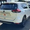 nissan x-trail 2018 -NISSAN--X-Trail DBA-NT32--NT32-078287---NISSAN--X-Trail DBA-NT32--NT32-078287- image 24