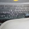 nissan note 2018 -NISSAN--Note DAA-HE12--HE12-228552---NISSAN--Note DAA-HE12--HE12-228552- image 31