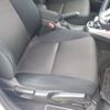 honda fit 2015 CFJ1787290 image 30