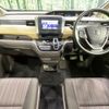 honda freed 2017 -HONDA--Freed DAA-GB7--GB7-1000558---HONDA--Freed DAA-GB7--GB7-1000558- image 2