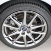 subaru brz 2023 quick_quick_3BA-ZD8_ZD8-013349 image 9