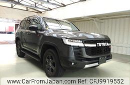 toyota land-cruiser 2023 ENHANCEAUTO_1_ea284292