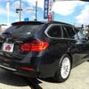 bmw 3-series 2014 504928-927889 image 2