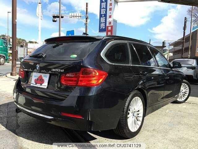 bmw 3-series 2014 504928-927889 image 2