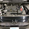 toyota rav4 2022 CFJ1672681 image 8