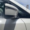 nissan leaf 2017 -NISSAN--Leaf ZAA-ZE1--ZE1-002376---NISSAN--Leaf ZAA-ZE1--ZE1-002376- image 19