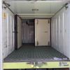 hino dutro 2017 GOO_NET_EXCHANGE_0560787A30250517W001 image 9