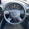 audi a3 2016 -AUDI--Audi A3 DBA-8VCXSL--WAUZZZ8V6F1069633---AUDI--Audi A3 DBA-8VCXSL--WAUZZZ8V6F1069633- image 17