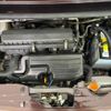 daihatsu mira-cocoa 2012 -DAIHATSU--Mira Cocoa DBA-L675S--L675S-0108626---DAIHATSU--Mira Cocoa DBA-L675S--L675S-0108626- image 19